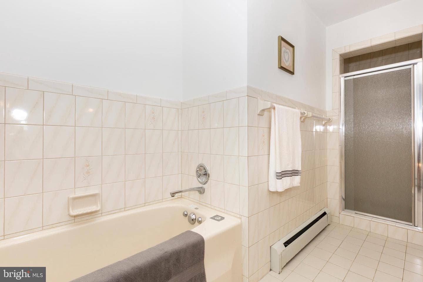 1722 Emory Road photo 22