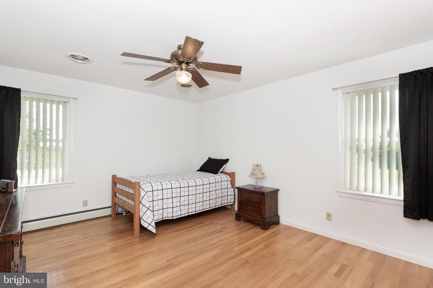 1722 Emory Road photo 25