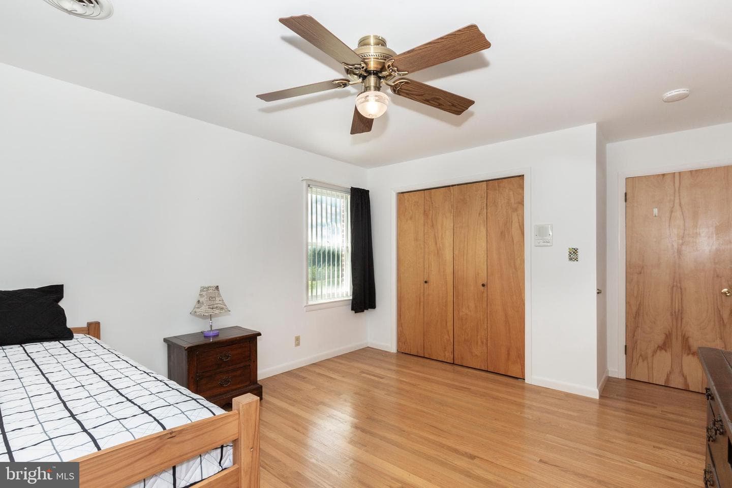 1722 Emory Road photo 26
