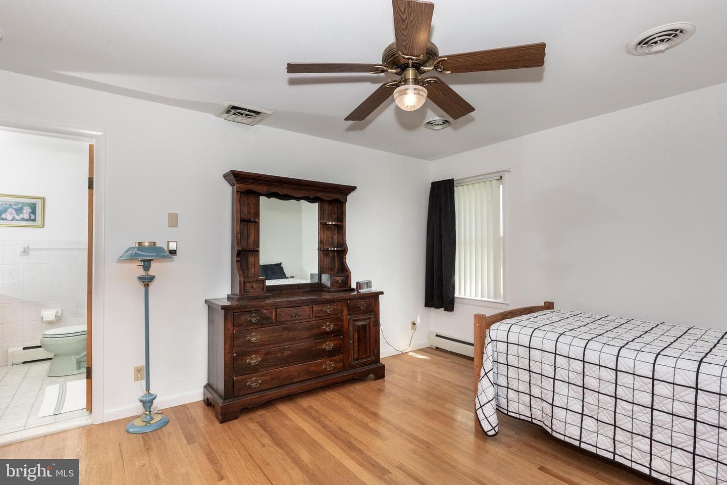 1722 Emory Road photo 27