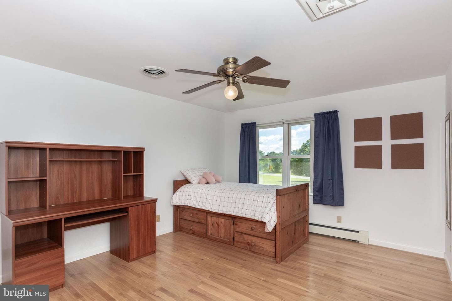 1722 Emory Road photo 28