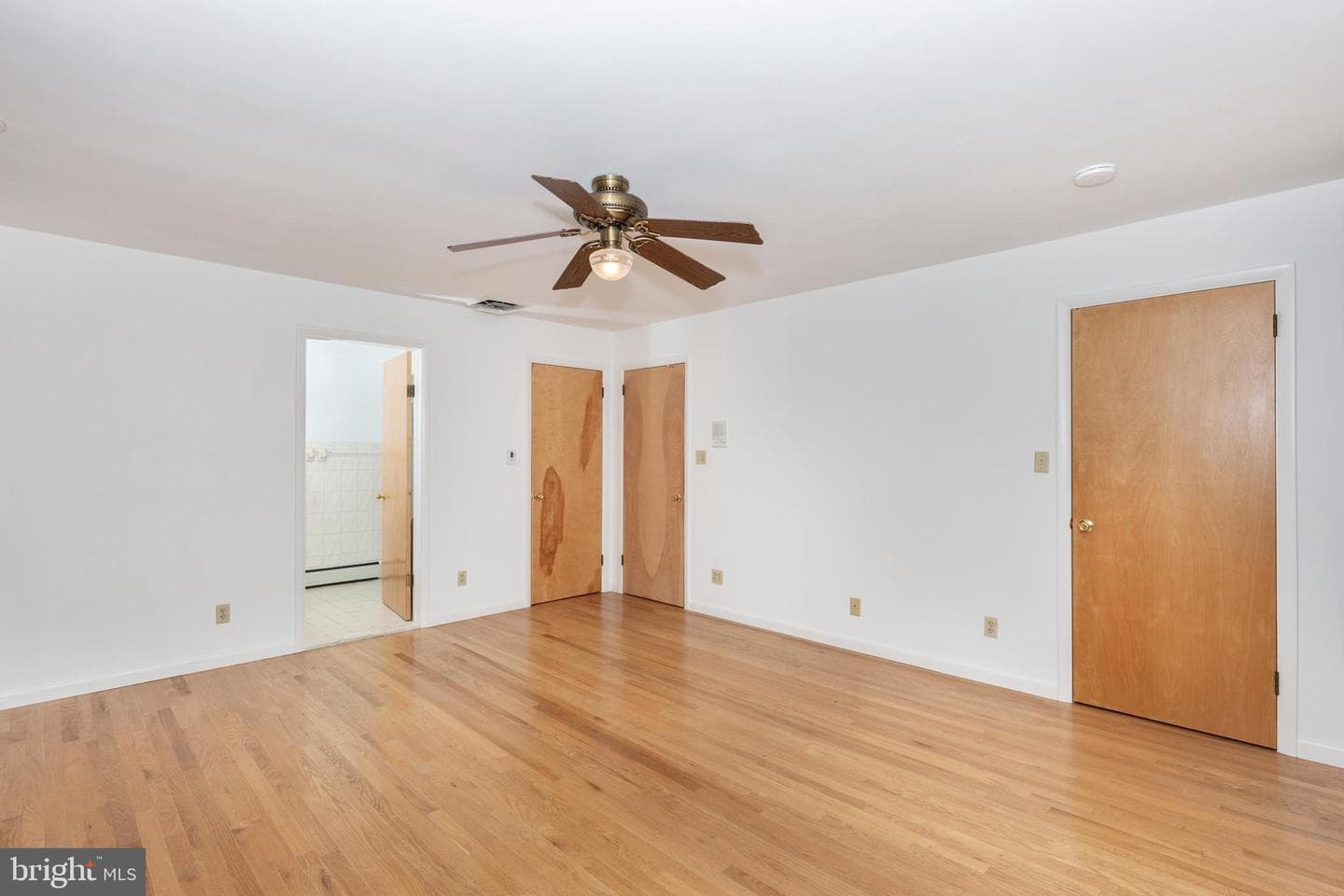 1722 Emory Road photo 31