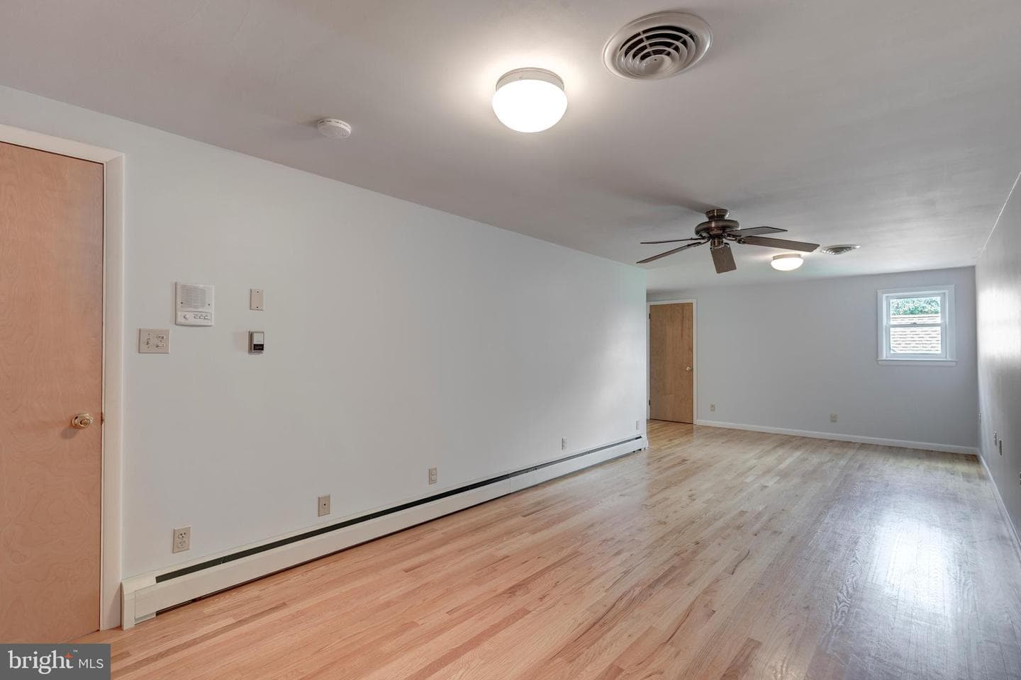 1722 Emory Road photo 33