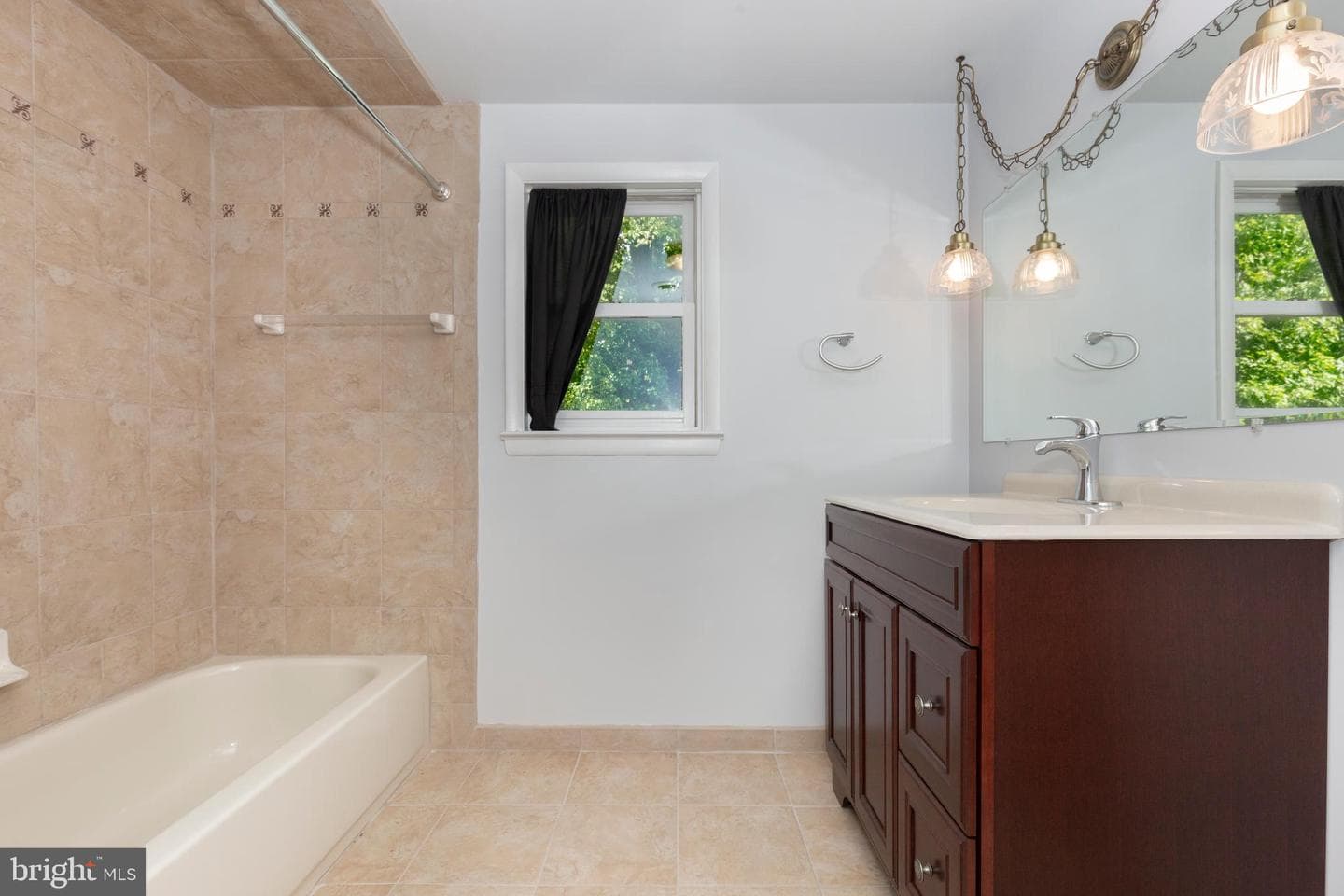 1722 Emory Road photo 34