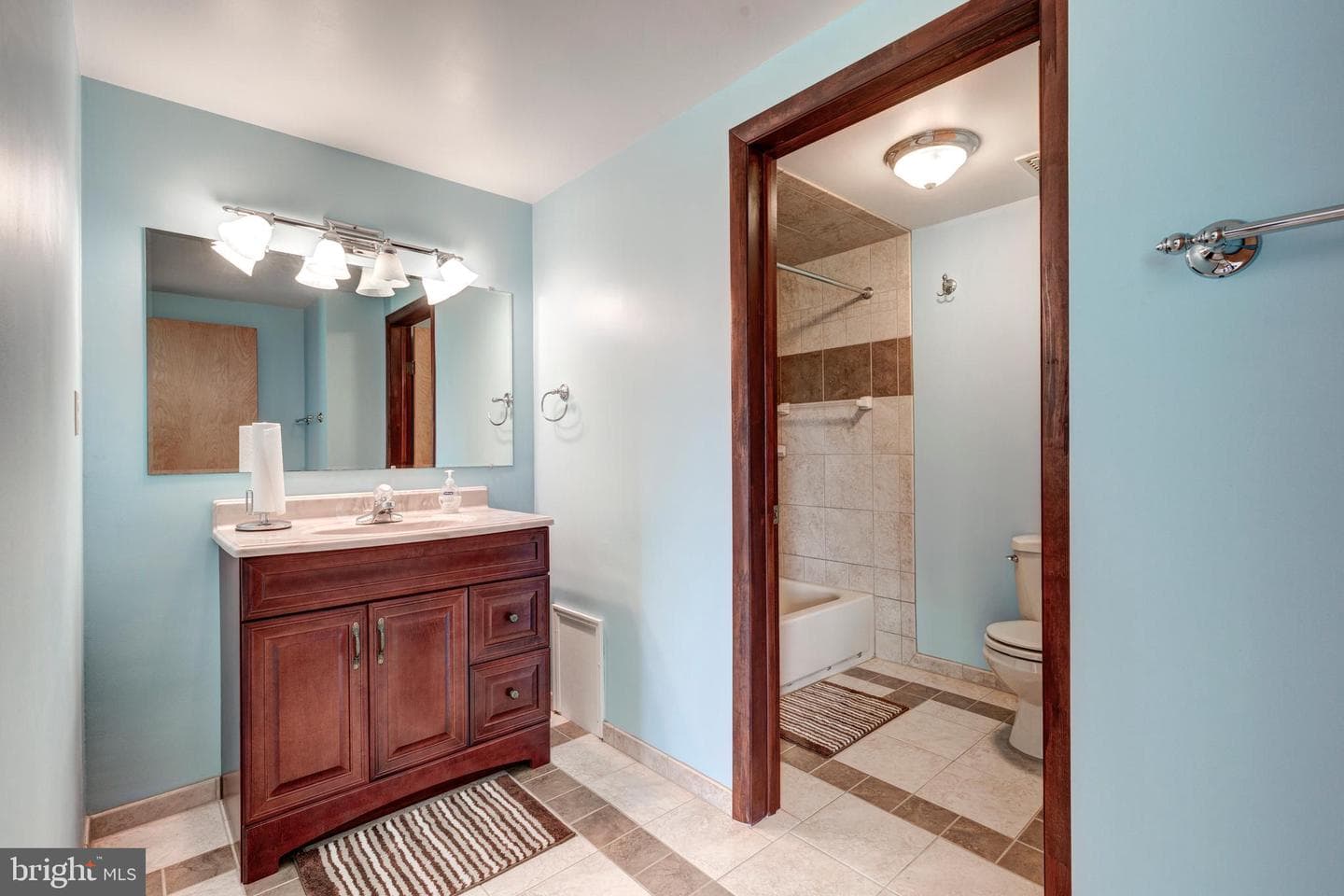 1722 Emory Road photo 35