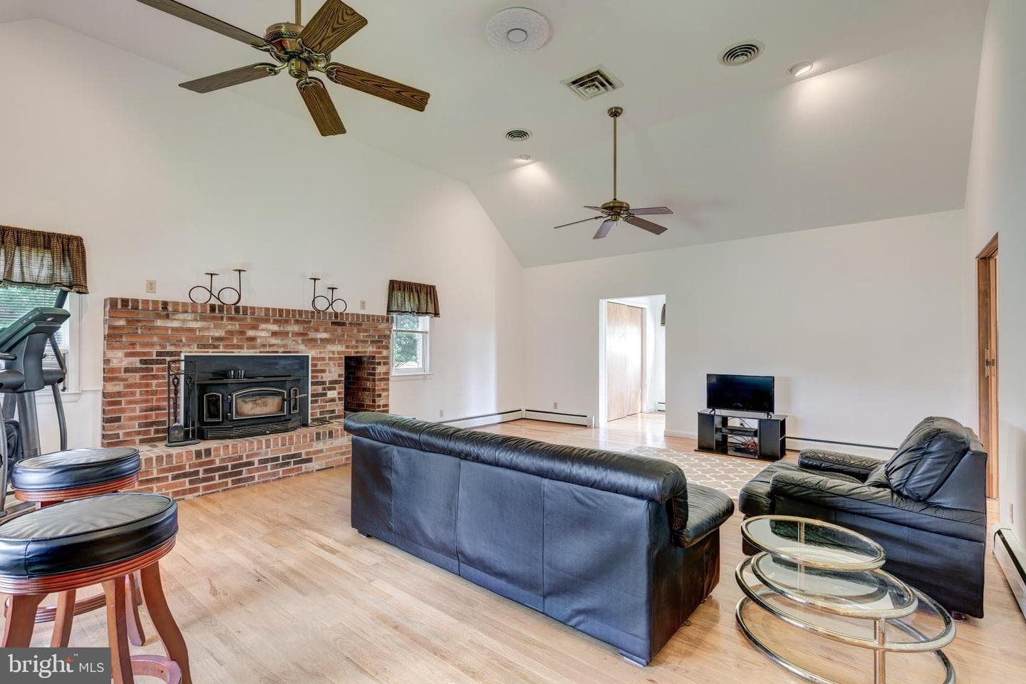 1722 Emory Road photo 4