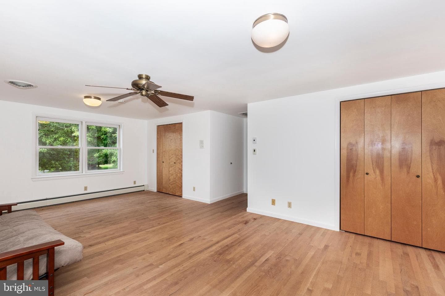 1722 Emory Road photo 40