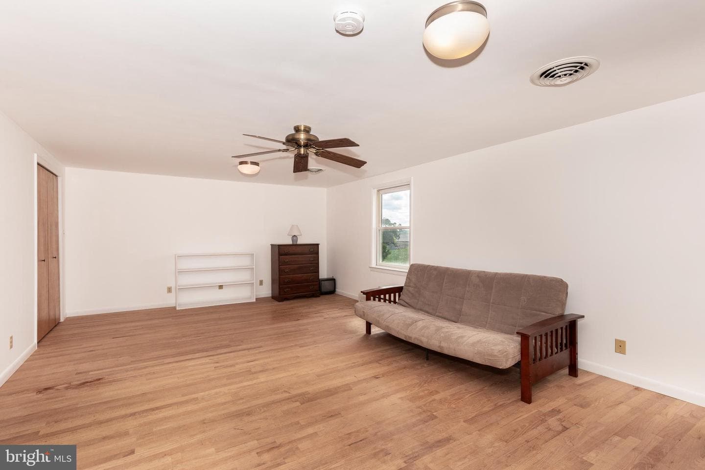 1722 Emory Road photo 41