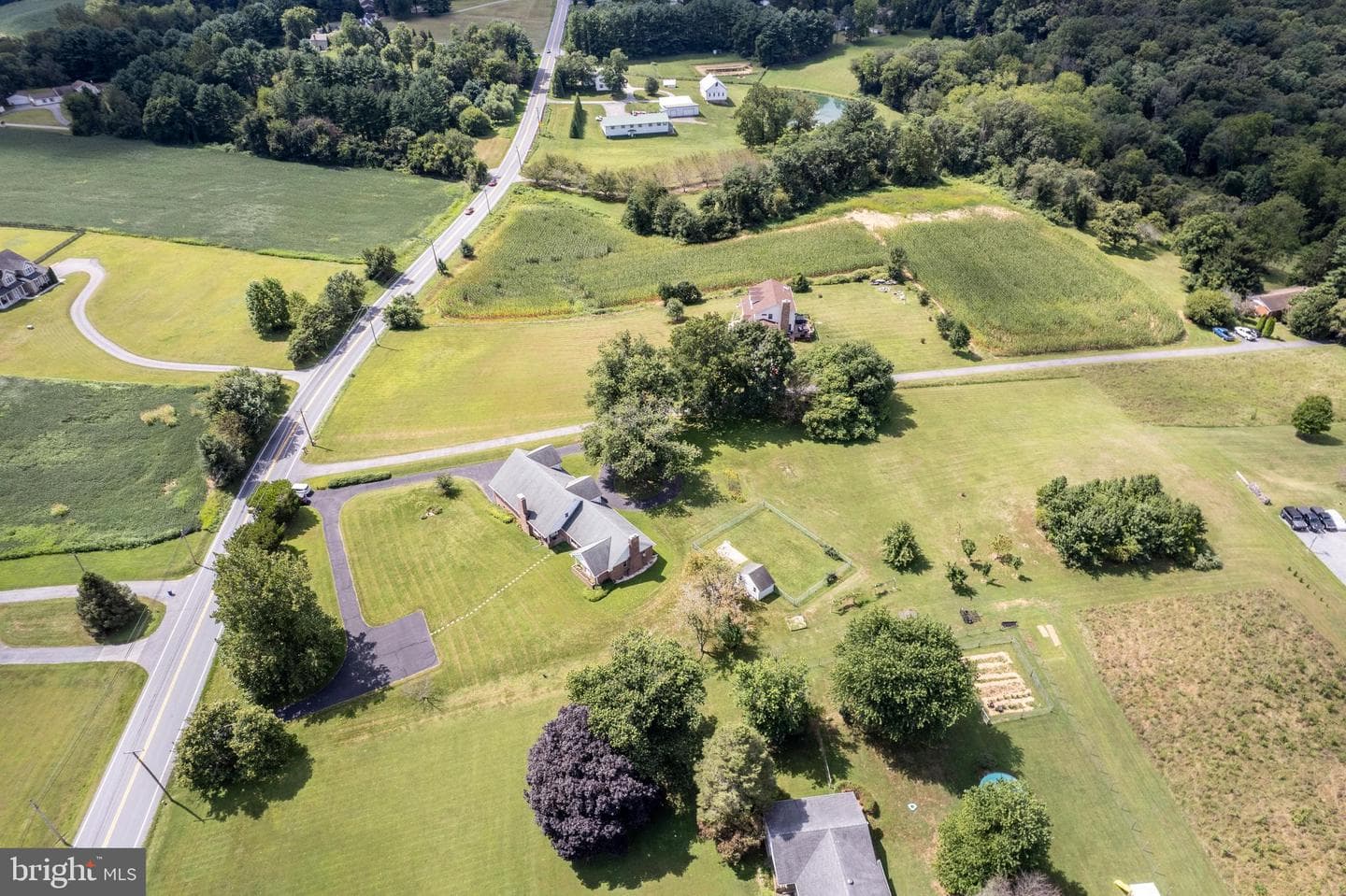 1722 Emory Road photo 43