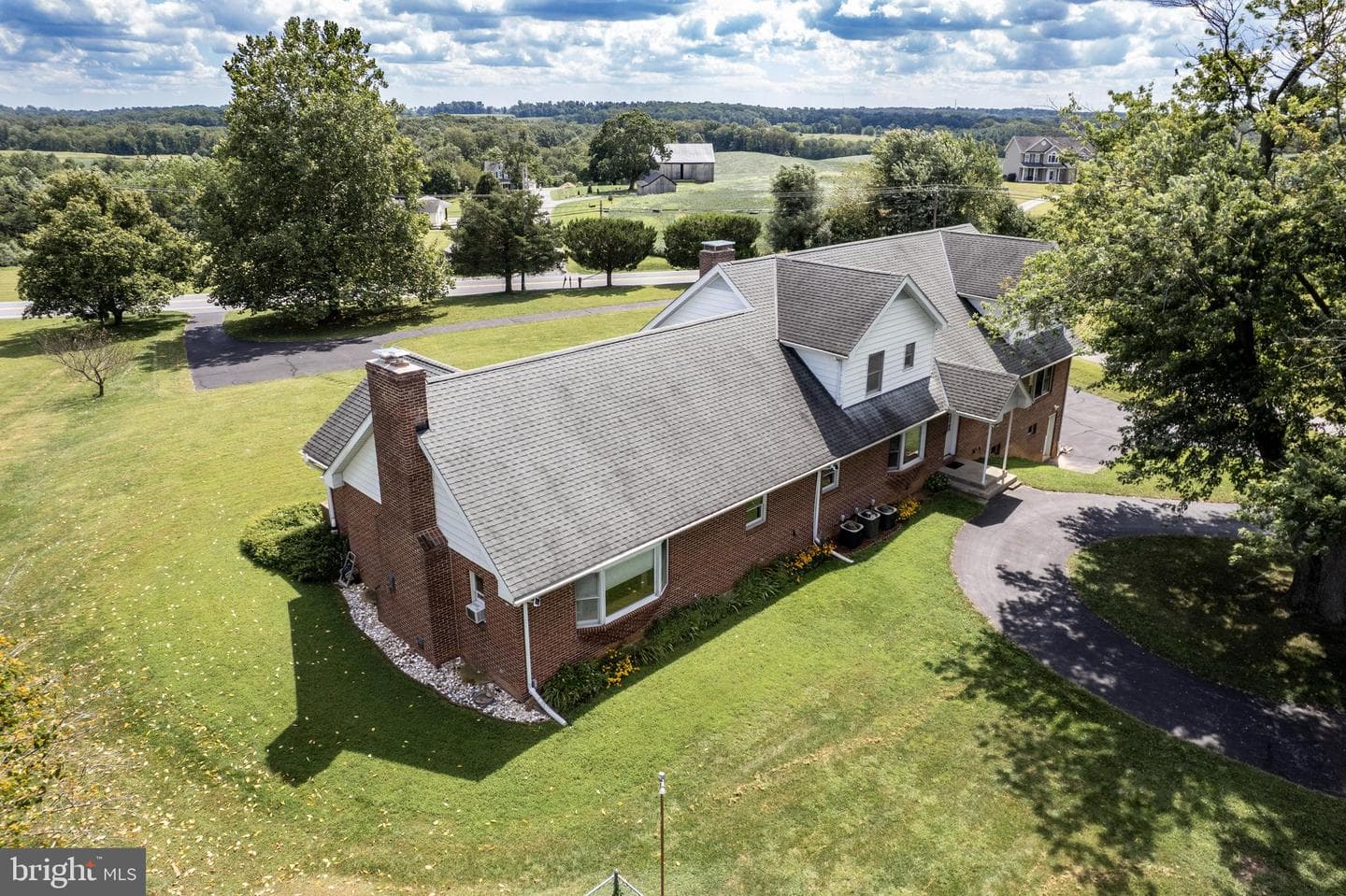 1722 Emory Road photo 44