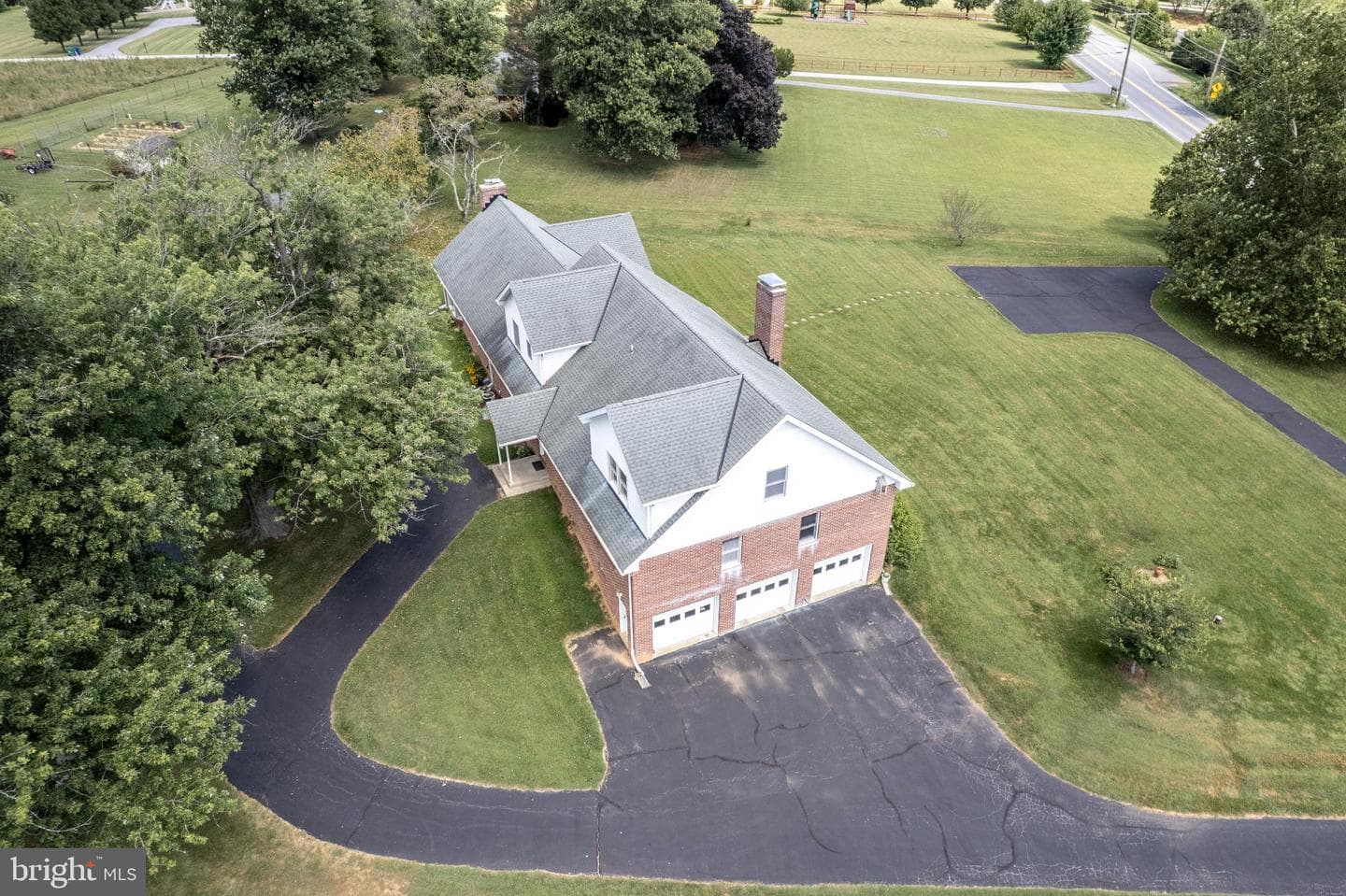 1722 Emory Road photo 45