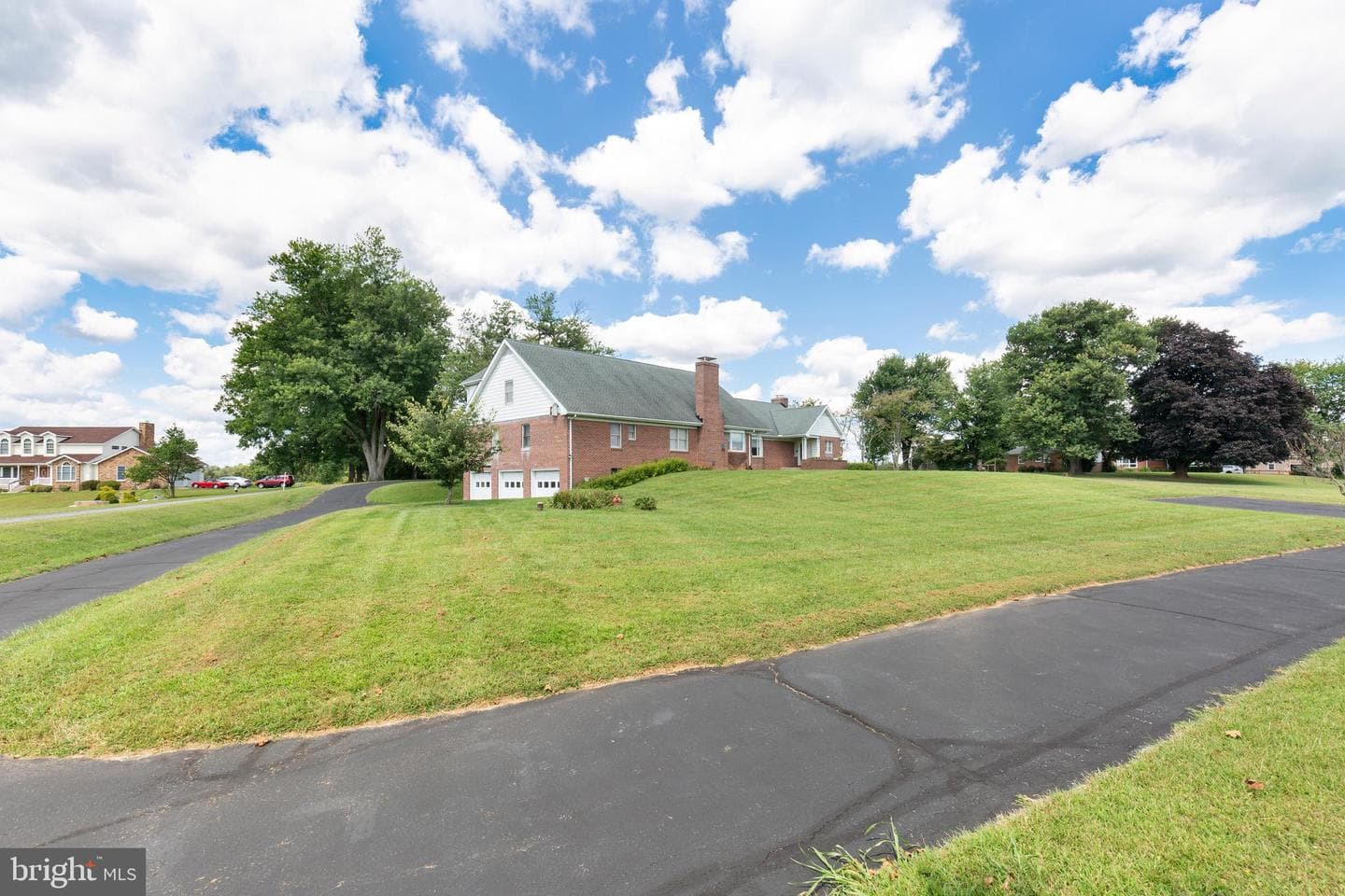 1722 Emory Road photo 47