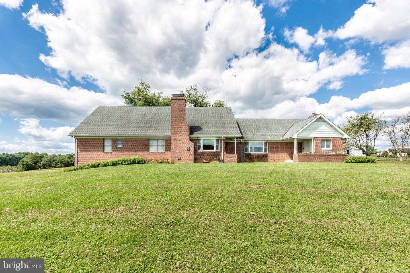 1722 Emory Road photo 48