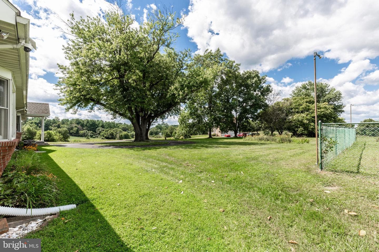 1722 Emory Road photo 49