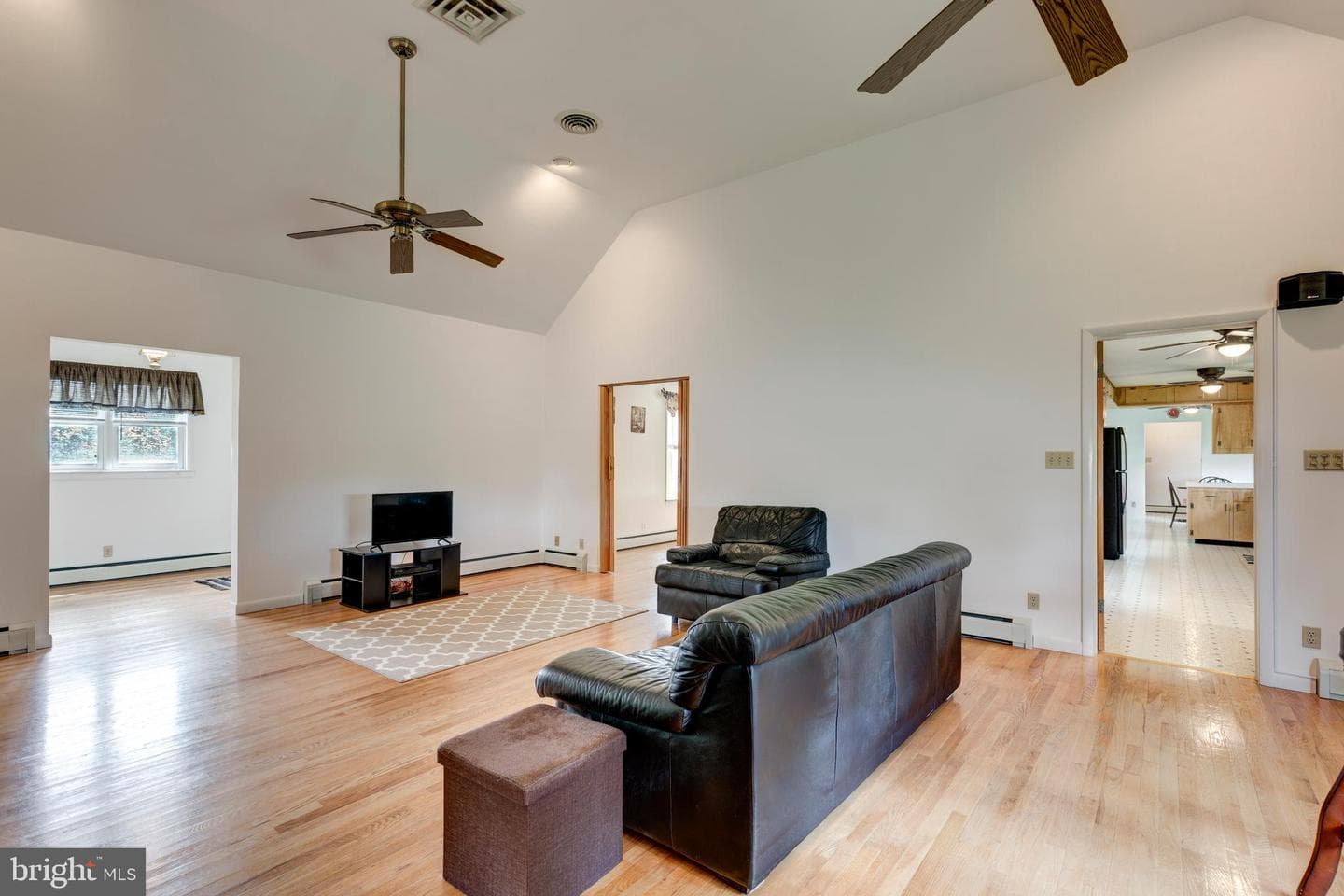 1722 Emory Road photo 5