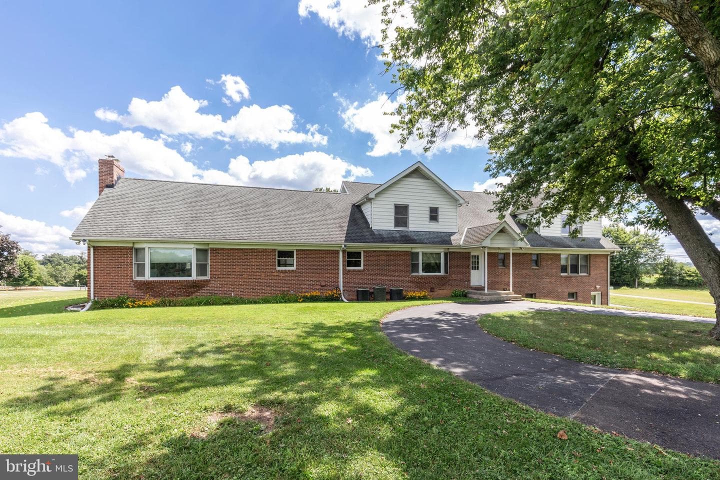 1722 Emory Road photo 51