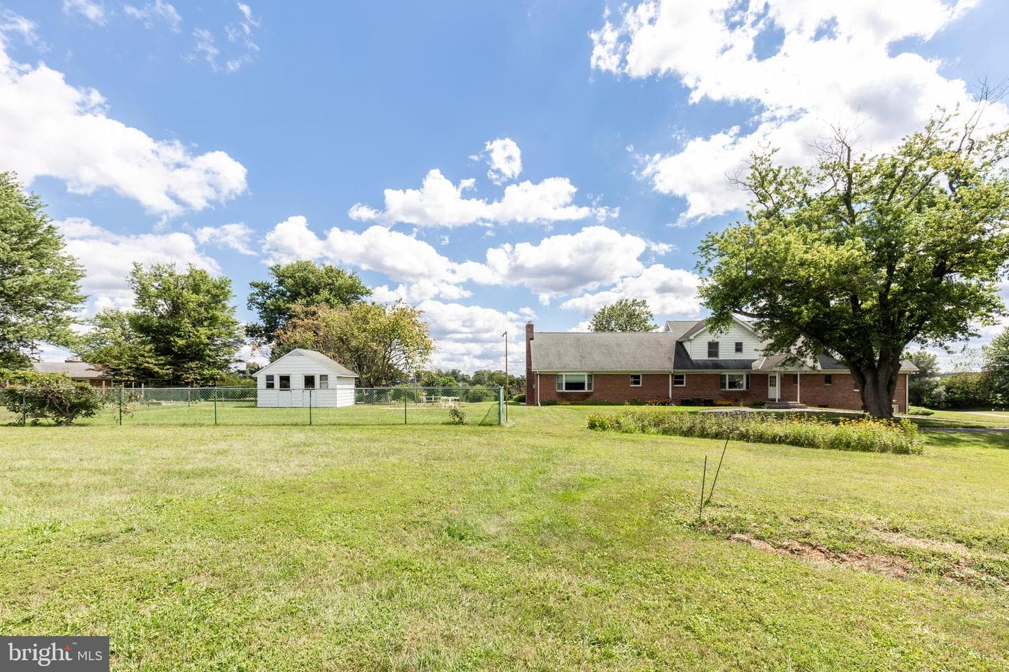 1722 Emory Road photo 52