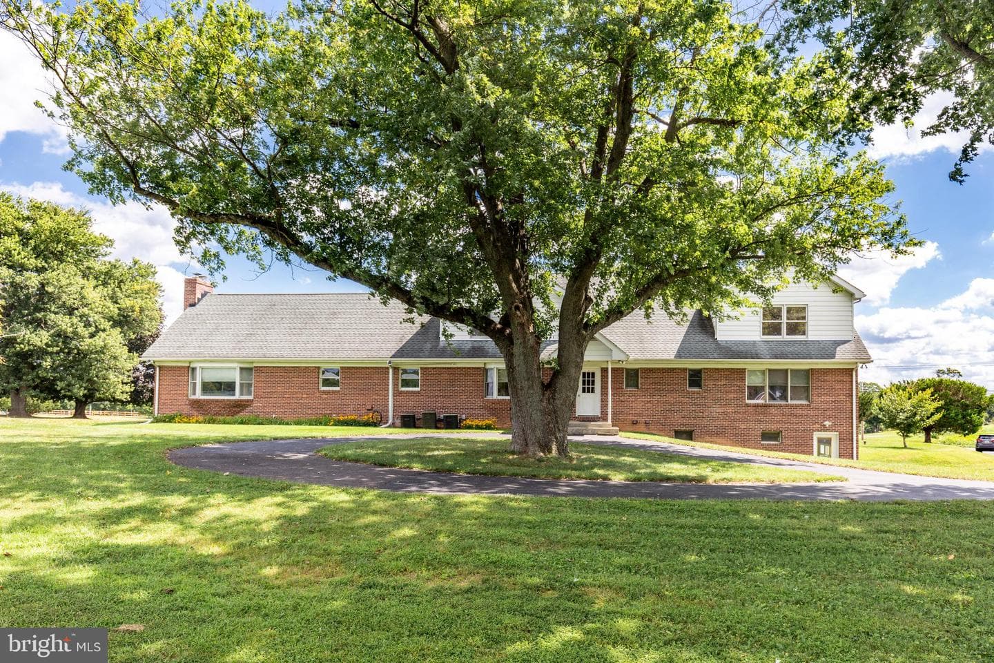 1722 Emory Road photo 53
