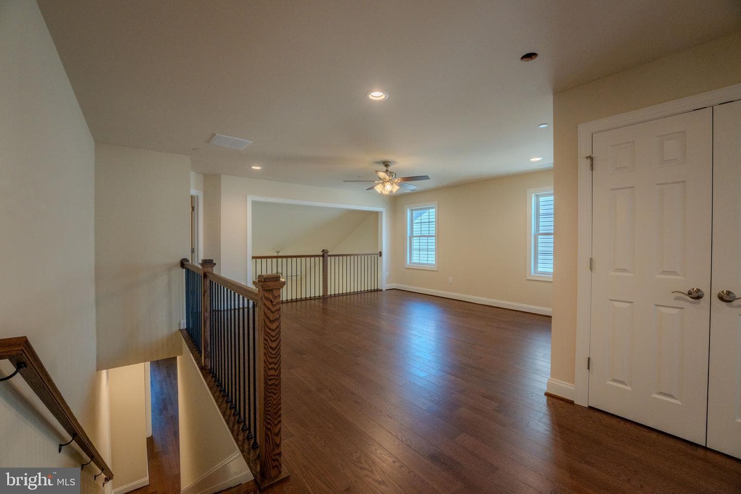 1712 Botanical Court #22 photo 32