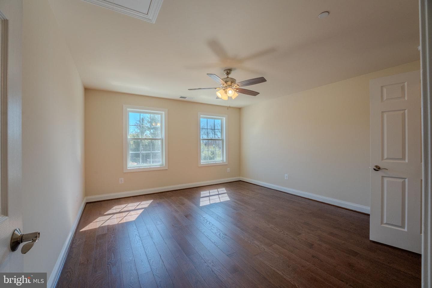 1712 Botanical Court #22 photo 35
