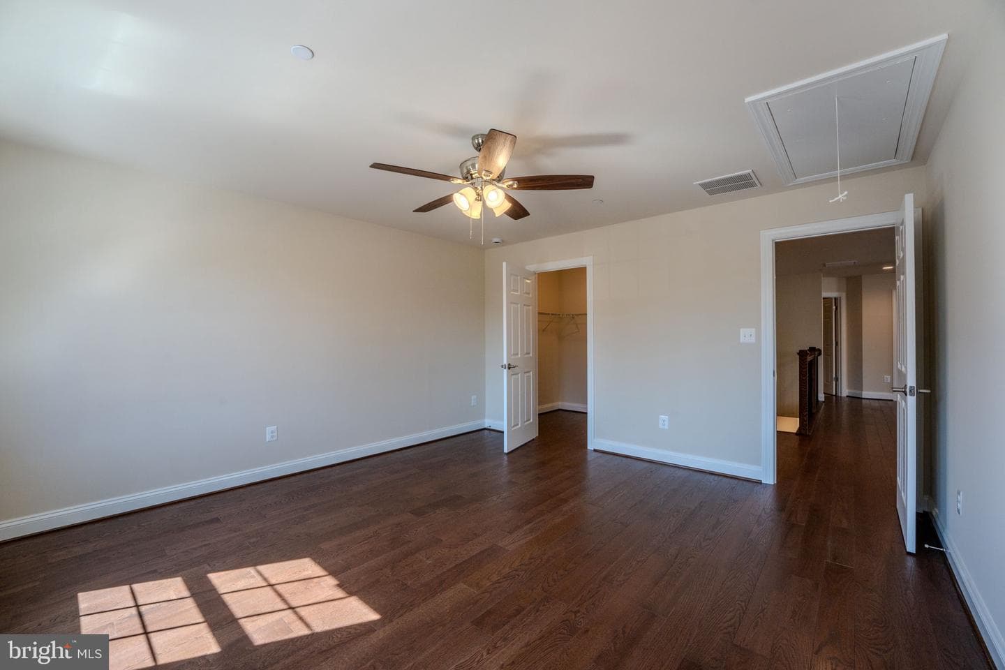 1712 Botanical Court #22 photo 36