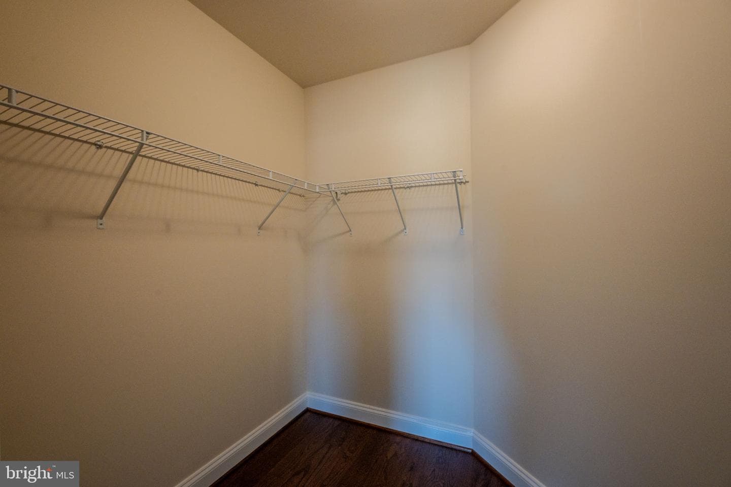 1712 Botanical Court #22 photo 37