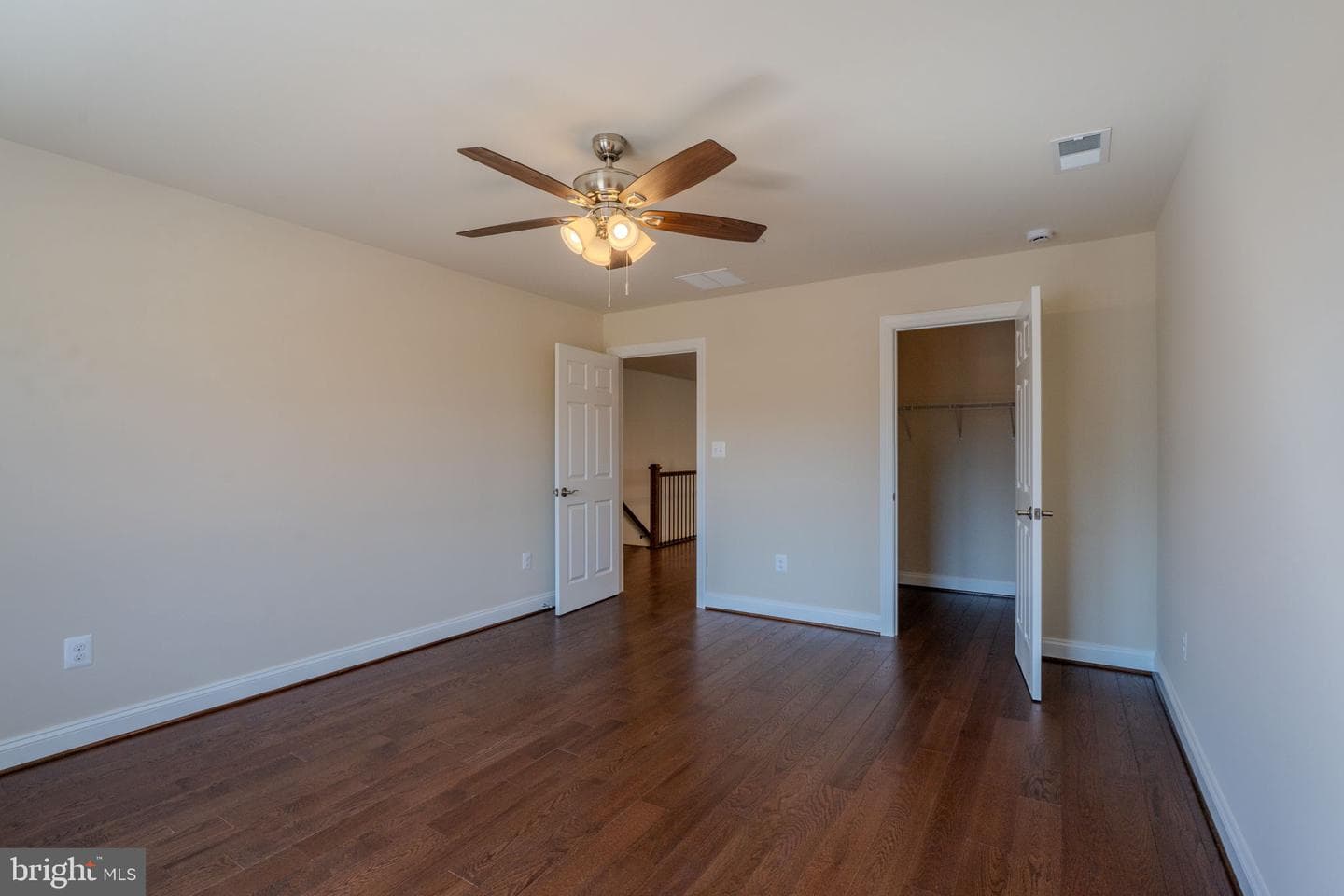 1712 Botanical Court #22 photo 39