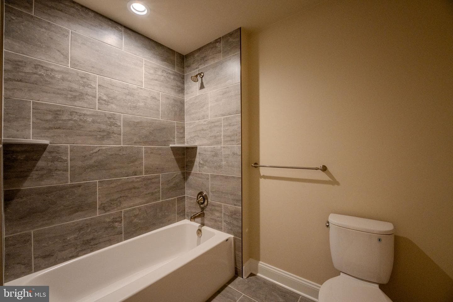 1712 Botanical Court #22 photo 41