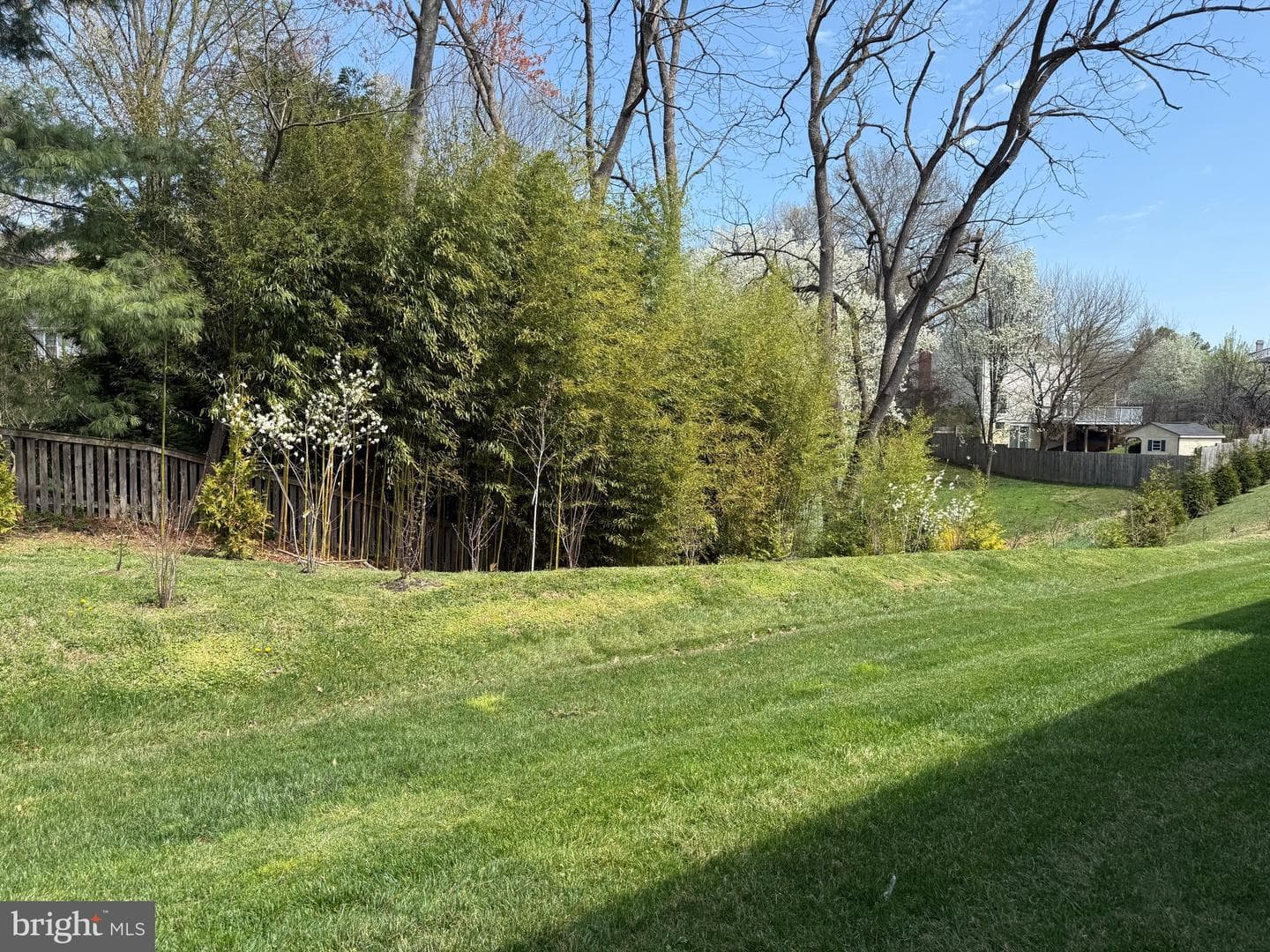 1712 Botanical Court #22 photo 54