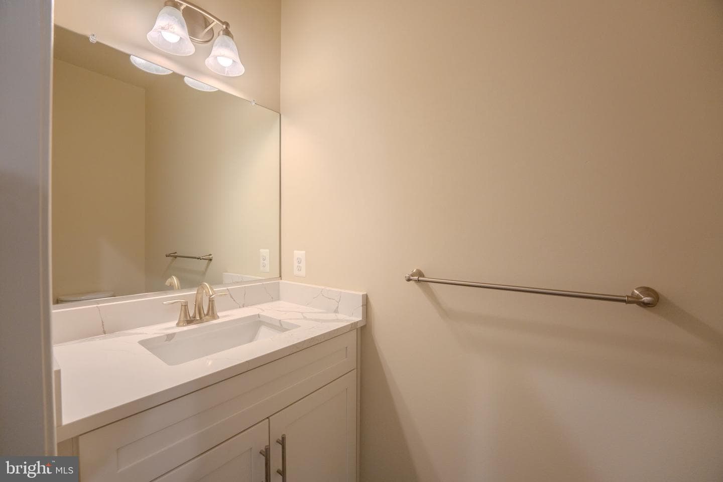 1712 Botanical Court #22 photo 6