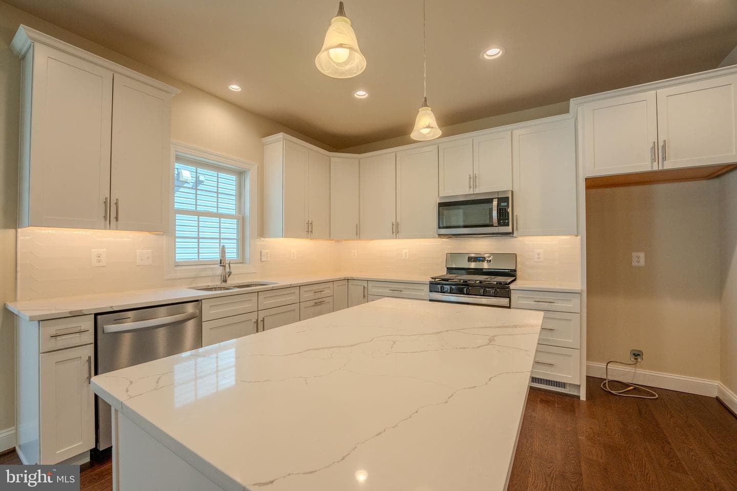 1712 Botanical Court #22 photo 9