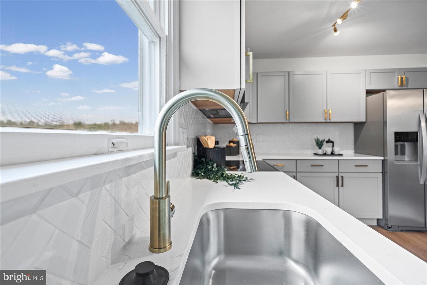 3450 Millie Way photo 15