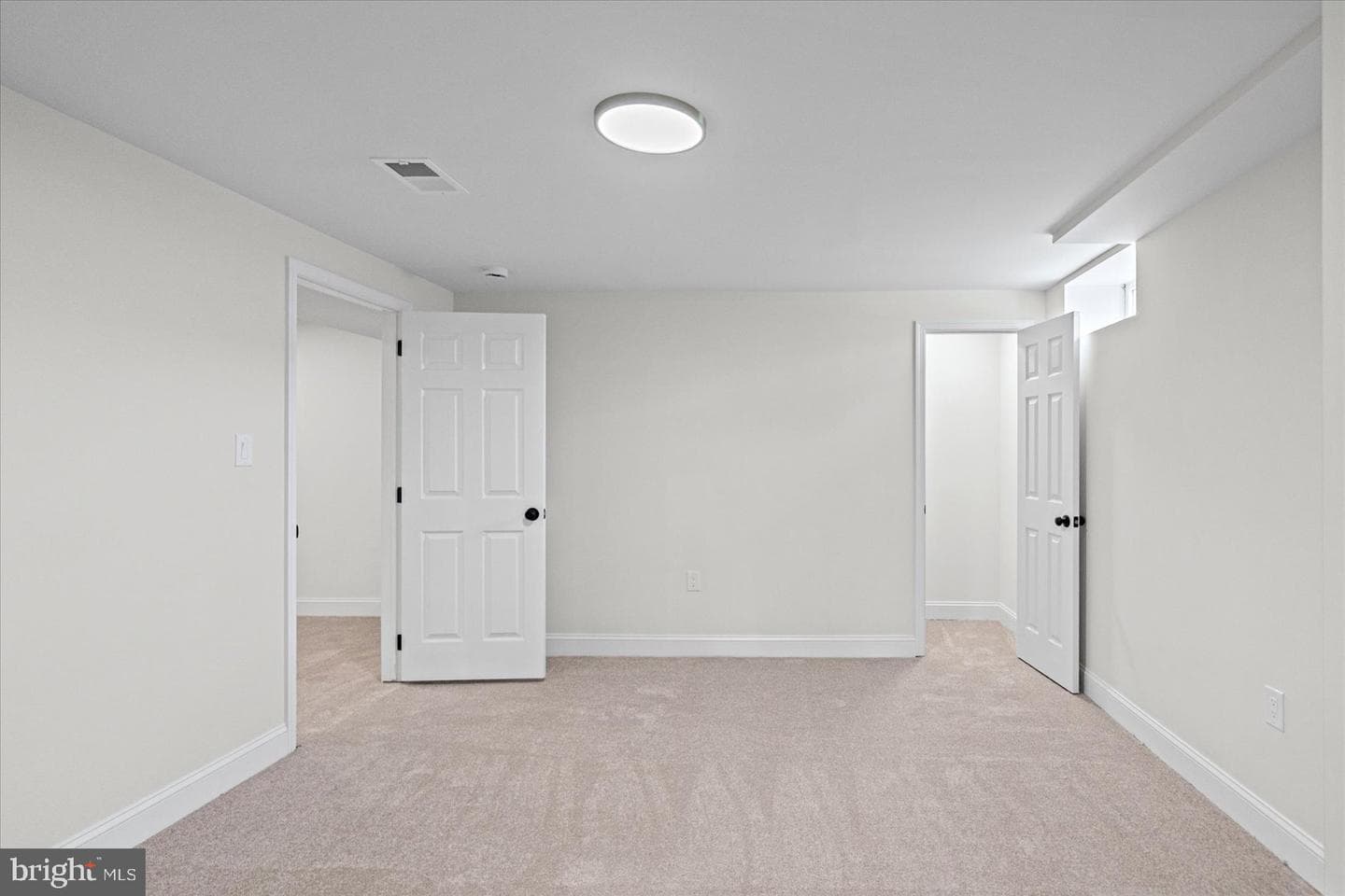 3450 Millie Way photo 19