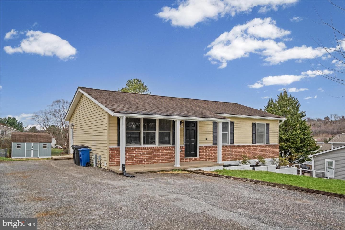 3450 Millie Way photo 2