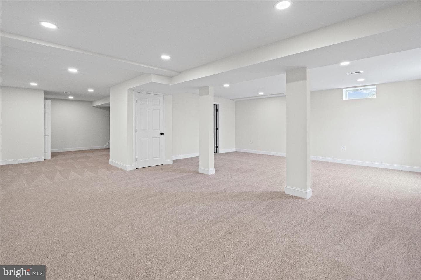 3450 Millie Way photo 21