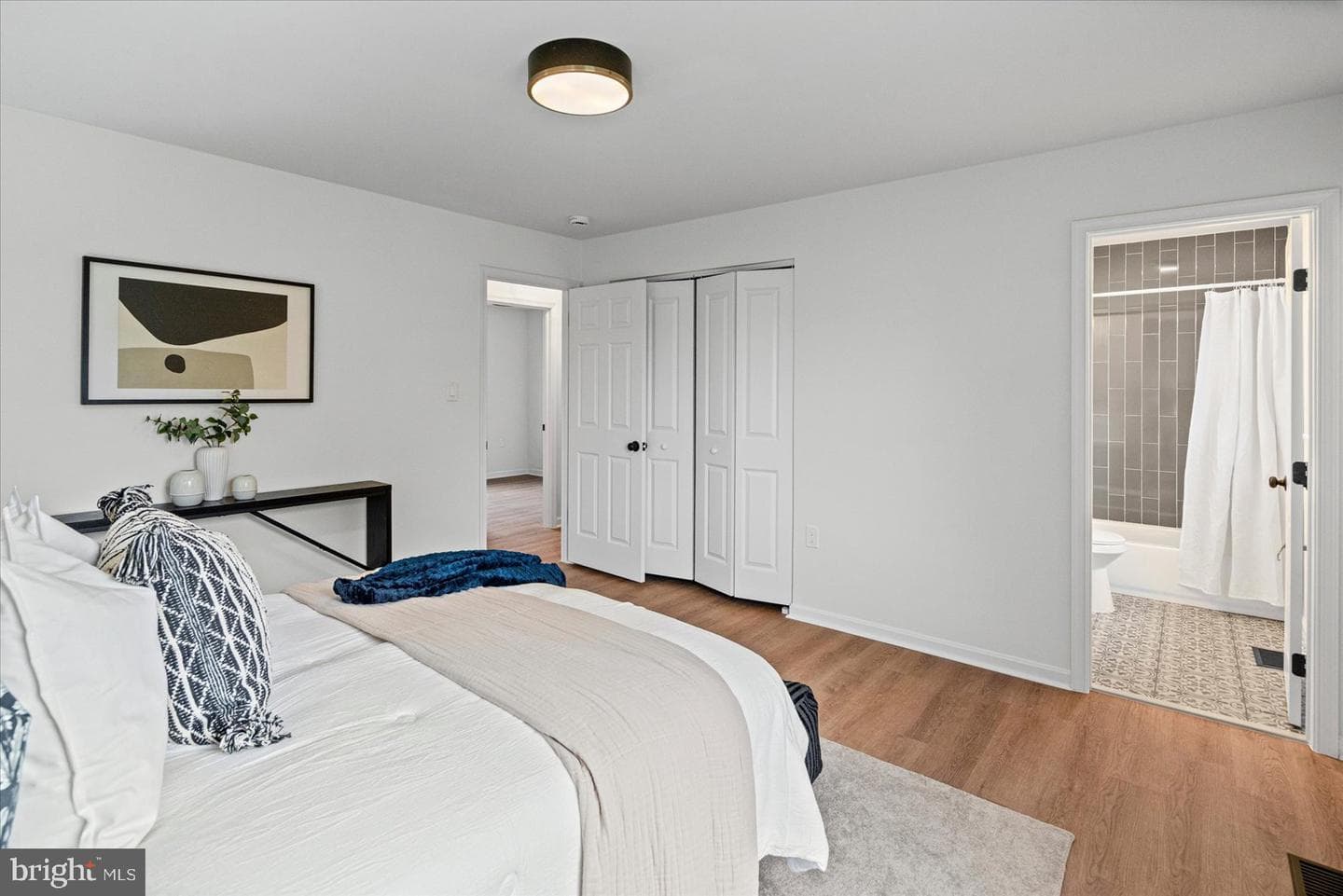 3450 Millie Way photo 33