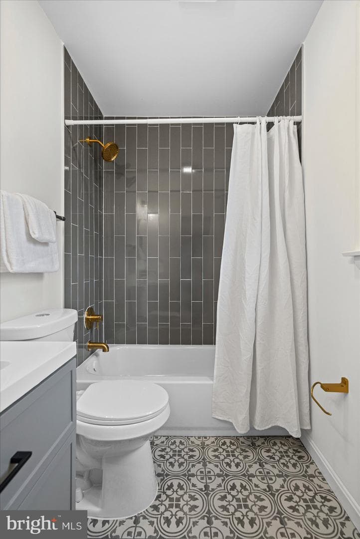 3450 Millie Way photo 36