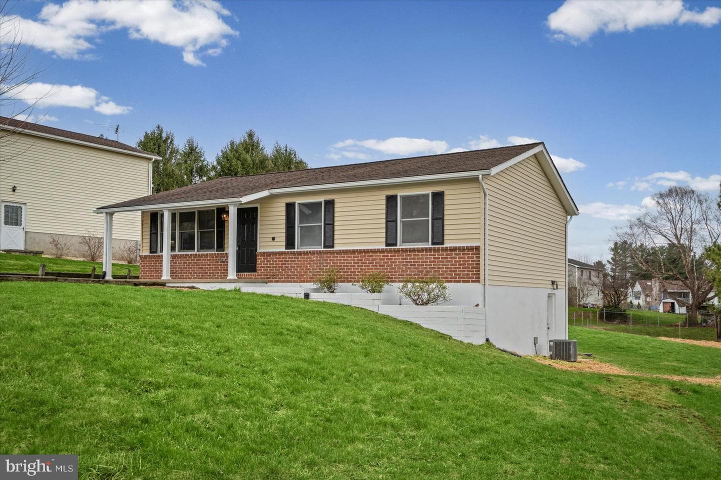 3450 Millie Way photo 4