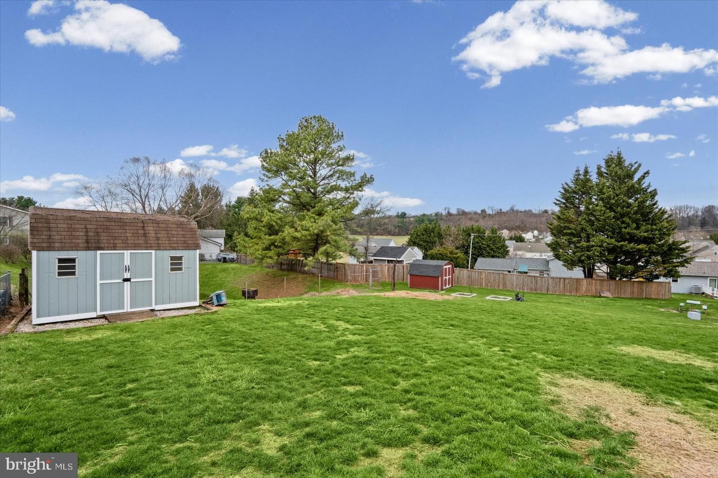 3450 Millie Way photo 40
