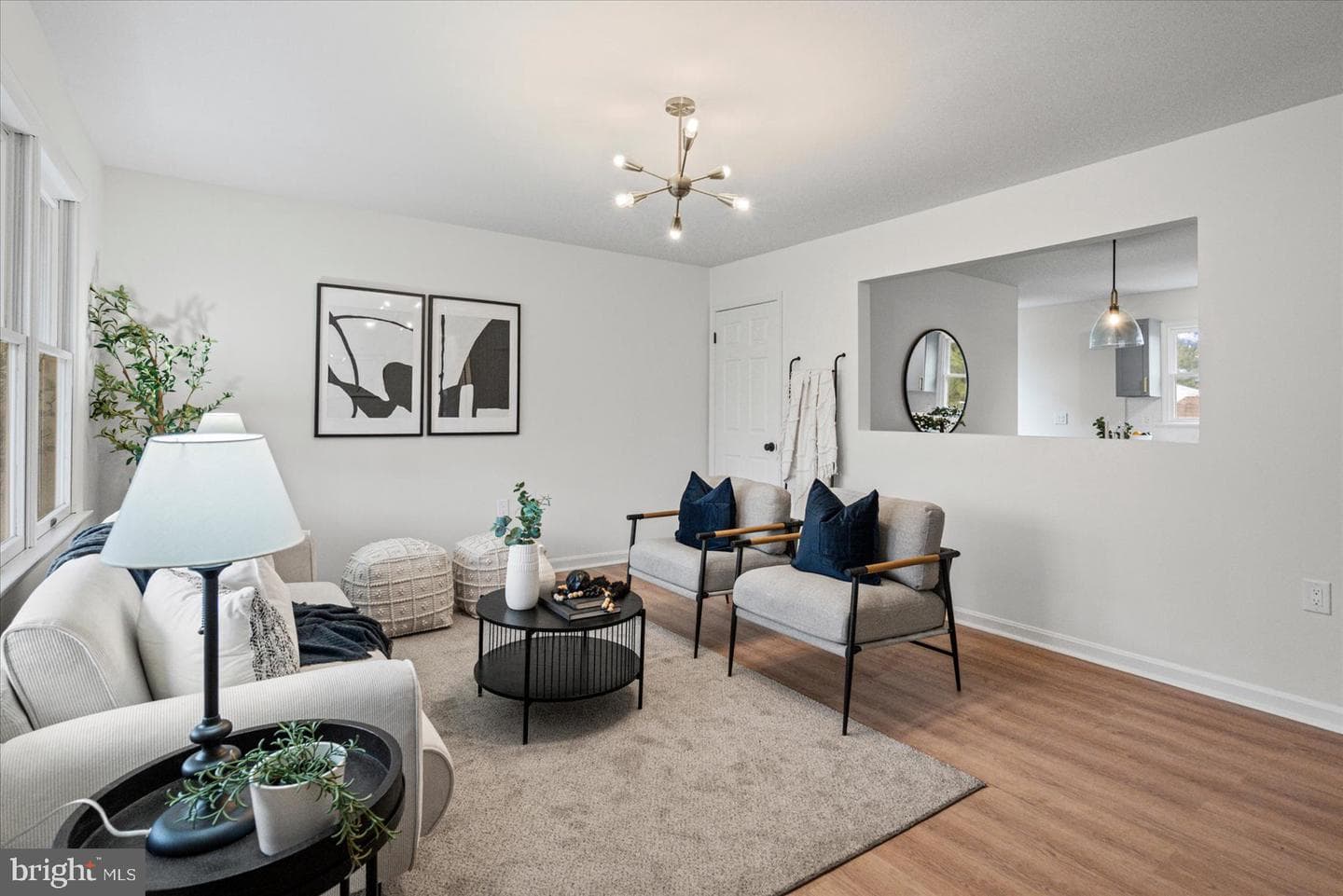 3450 Millie Way photo 6