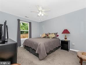 2008 Rudy Serra Drive #b photo 11