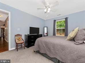 2008 Rudy Serra Drive #b photo 12