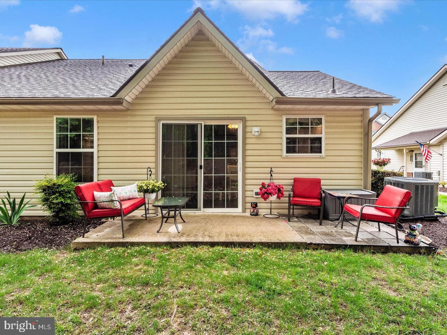 2008 Rudy Serra Drive #b photo 2