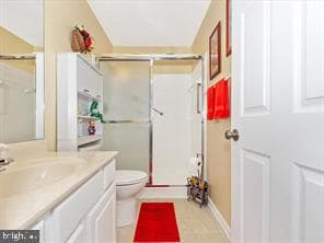 2008 Rudy Serra Drive #b photo 20