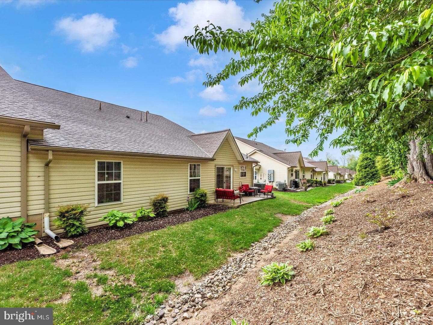 2008 Rudy Serra Drive #b photo 28