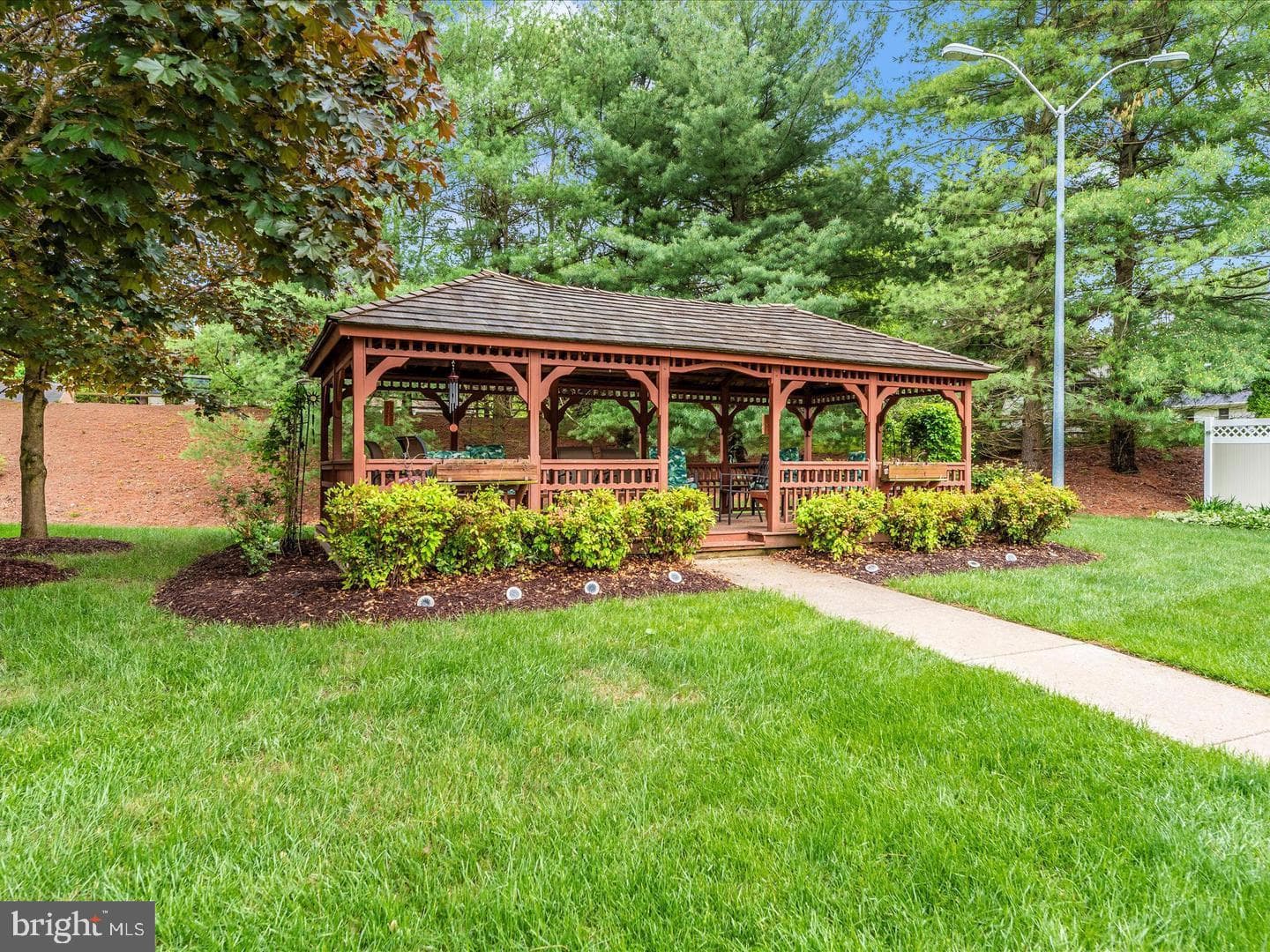 2008 Rudy Serra Drive #b photo 30