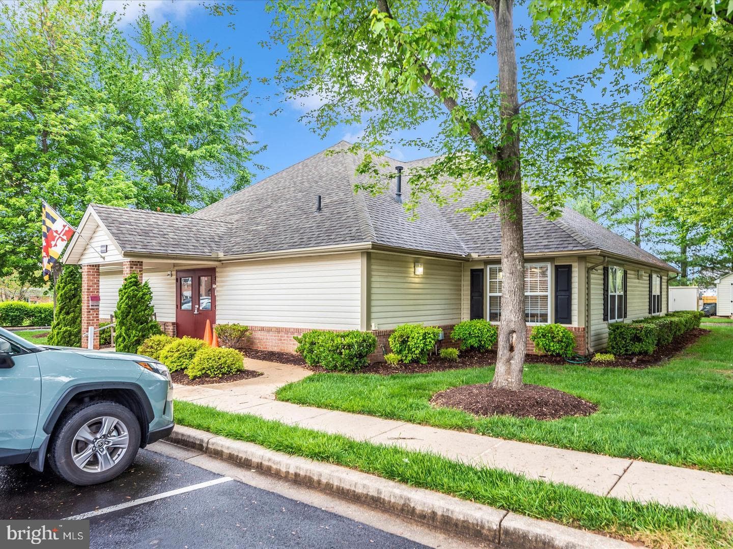 2008 Rudy Serra Drive #b photo 33