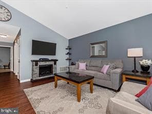 2008 Rudy Serra Drive #b photo 4
