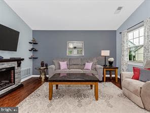 2008 Rudy Serra Drive #b photo 5