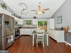 2008 Rudy Serra Drive #b photo 8